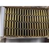 Image 1 : BTE DE AGRAFES DE CARTON