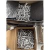 Image 1 : LOT: 300+ RIVET ASST.