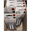 Image 1 : ABOUT 23.242C ARO 210 1/4M NPT