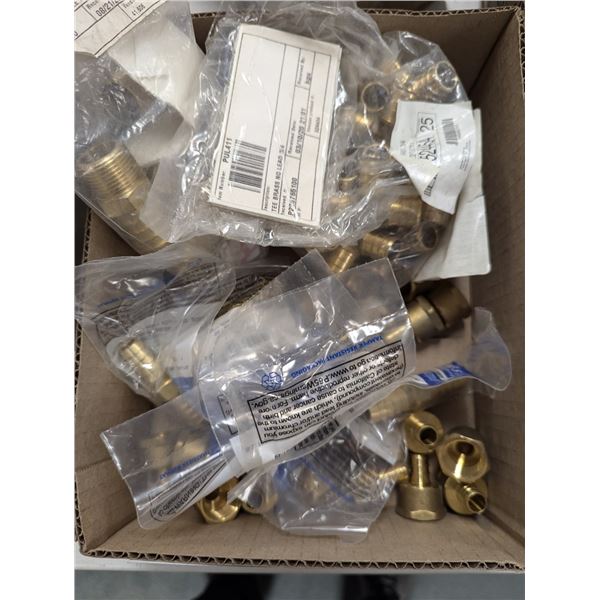 ABOUT 23.242C ARO 210 1/4M NPT