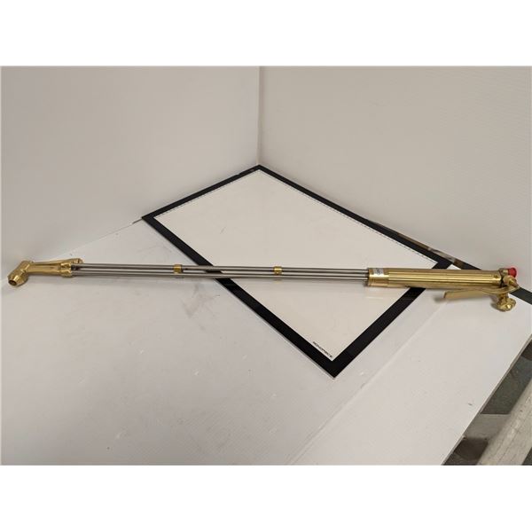 TORCHE DE COUPE GENTEC 463FL-36