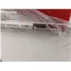 Image 3 : LOT: 22 INDICATEUR DE TEMPERATURE ASST
