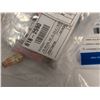 Image 5 : LOT: 116 TORCH TIP ASST