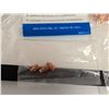Image 6 : LOT: 116 TORCH TIP ASST