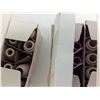 Image 8 : LOT: 116 TORCH TIP ASST