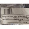 Image 3 : 1 PINT OILER OIL RITE B1681-0164B11W