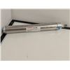 Image 1 : CYLINDRE EN ACIER 1 1/2"x10" TOPRING 83.755