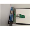 Image 1 : LOT: 34 RASP ASST