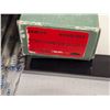 Image 2 : LOT: 34 RASP ASST