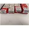 Image 2 : LOT: 16 REGLES AN ACIER ET LAMES POUR KITS COMBINASION STARETT