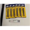Image 1 : LOT: 17 EXTRACTEUR DE VISES ASST