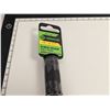 Image 1 : SCIE À TROUS 7/8" GREENLEE 625-7/8