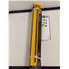 Image 1 : MÈCHE 1/4" DEWALT DW1606