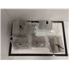 Image 1 : LOT D'OUTILS ASST