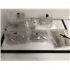Image 2 : LOT D'OUTILS ASST