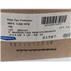 Image 2 : NARROW FACE MONITOR BRUSHES .014x5/8"x1/2-5/8"