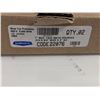 Image 2 : FACE MATIC BRUSH ASST