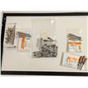 Image 1 : LOT: +/-50 POINTE BLENEDEXU ASST
