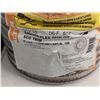 Image 2 : FLAP WHEEL 6"x5/8"