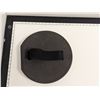 Image 1 : 6" SOFT BACKING PAD