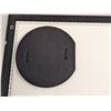 Image 2 : 6" SOFT BACKING PAD
