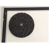 Image 1 : DISQUE ABRASIF STRIP-IT 6"x1/2"