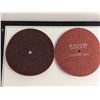 Image 1 : WALTER QUICK STEP BLENDEX - MED