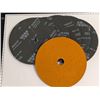 Image 1 : LOT: 7 DISQUES WALTER COOLCUT xx