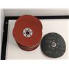 Image 2 : LOT: 15 DISQUE WALTER XTRACUT MEDIUM