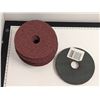 Image 1 : LOT: 22 DISQUES 3M AIOx 381C