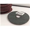 Image 2 : LOT: 22 DISQUES 3M AIOx 381C