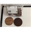 Image 1 : LOT: 24 SURFACE CONDITIONING DISC SCOTCH BRITE 4" d