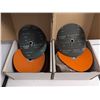 Image 1 : LOT:36 DISQUE À SABLER 7" WALTER COOLCUT XX GR ASST.