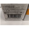 Image 2 : LOT: +/-60 DISQUES RC DE TRAITEMENT DE SURFACE ASST