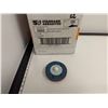 Image 1 : LOT: 22 BUFF & BLEND DISCS 2"