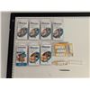 Image 1 : LOT: 13 OUTILS POUR DREMEL ASST