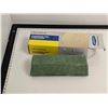 Image 1 : 1LB GREEN C -3 COMPOUND
