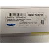 Image 2 : 1LB GREEN C -3 COMPOUND