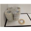 Image 1 : LOT: 44 BANDE DE MASQUAGE 1/2"