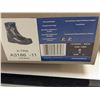 Image 2 : BOTTES TRAVAIL EN CAOUTCHOUC ACTION CANADA GR.8