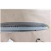 Image 2 : LAME DE SCIE À RUBAN 3/4”x.035 5-8 DENT