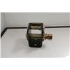 Image 1 : BOLT-ON LASHING WINCH 2”