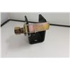 Image 2 : BOLT-ON LASHING WINCH 2”