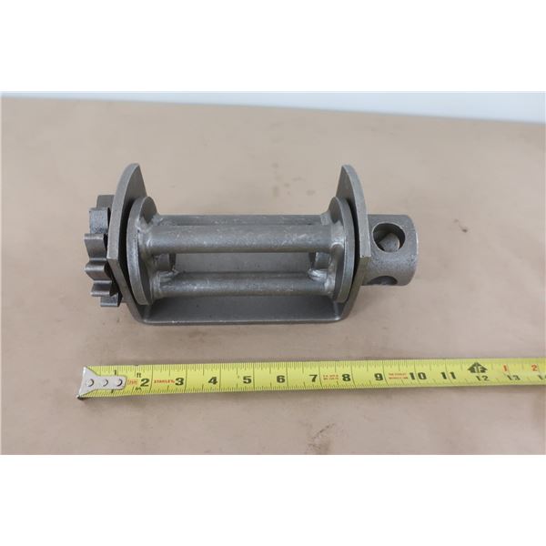 WINCH BAR 5000LBS CAPACITY