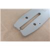 Image 3 : PEICE DE REMPLACEMENT HUSQVARNA 36” BAR 3/8” 58ga
