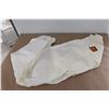 Image 1 : COVERAL CLEAN-ROOM KLEENGUARD A45