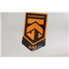 Image 2 : COVERAL CLEAN-ROOM KLEENGUARD A45