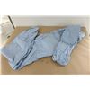 Image 1 : COVERAL LAKELAND 7414B LARGE