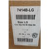 Image 2 : COVERAL LAKELAND 7414B LARGE