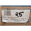 Image 2 : COVERAL MICRPOREUSE CAT III TYPE 5/6 XL COVERME